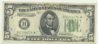 NY Notes020.jpg
