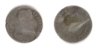 Scotland 1669 Merk.JPG