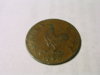 1834 Trumon.JPG