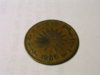 1834 Trumon1.JPG