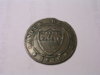 1810 Vaud.JPG