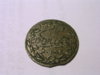 1810 Vaud1.JPG