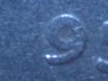1956 50 Lire 60x.jpg