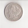 1889-cc.jpg