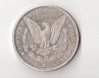 1889-cc BACK.jpg