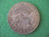 1828 Quarter - Obv..jpg