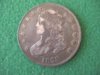 1828 Quarter - Rev..jpg