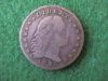1795 Half Dime-Obv.jpg
