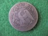 1795 Half Dime - Rev..jpg