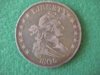 1806 Half dollar-Obv.jpg