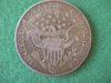 1806 half dollar-Rev.jpg