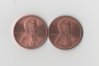 1997 DDO ear lobe, LEFT NOT, RIGHT YES.jpg