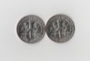 2006 dimes close AM, wide AM.jpg