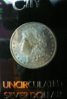 1885cc_obv.jpg