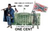 2009cent.JPG