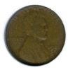 1922 No D ANACS certified genuine obv closeup.gif