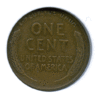1922 No D ANACS certified genuine rev closeup.gif