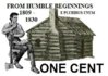 2009cent2.JPG