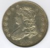 obverse 3.jpg