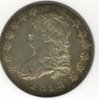 obverse 4.jpg