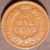 1908Srev1.JPG