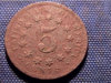 68s1.jpg