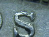 1886 Colombia 12.500 004.jpg
