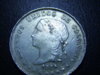 1886 Colombia 12.500 001.jpg