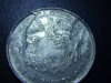 1886 Colombia 12.500 002.jpg