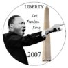 mlkcoin.JPG