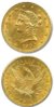 1902 Ten Dollar.jpg