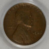 1922 No PCGS XF40 obv-100k.jpg