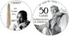 mlkcoin4.JPG