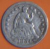 1854-O Obverse.jpg
