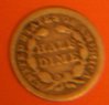 1854 half reverse.jpg