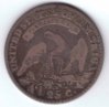 1818 capped bust rev small.jpg