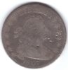 1807 dime obv copy reduced.jpg