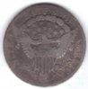 1807 dime rev copy reduced.jpg