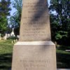 JeffersonObelisk.jpg