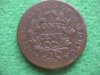 1804 Cent-Rev.jpg