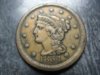 coins 015.jpg
