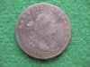 1800 Dime-Obv.jpg