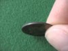 1800 dime-edge.jpg