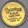 Sabatini's.jpg
