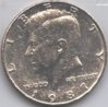 1987 D Obverse.jpg
