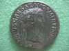 Claudius Sestertius-Obv..jpg
