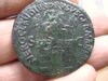 Claudius Sestertius-Rev.jpg