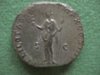 Marcus Aurelius Sestertius-Rev.jpg
