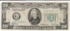 1934 20 note obv.JPG