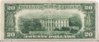 1934 20 note rev.JPG